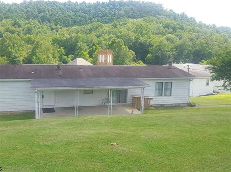 houses for sale in fairview wv|fairview wv zillow.